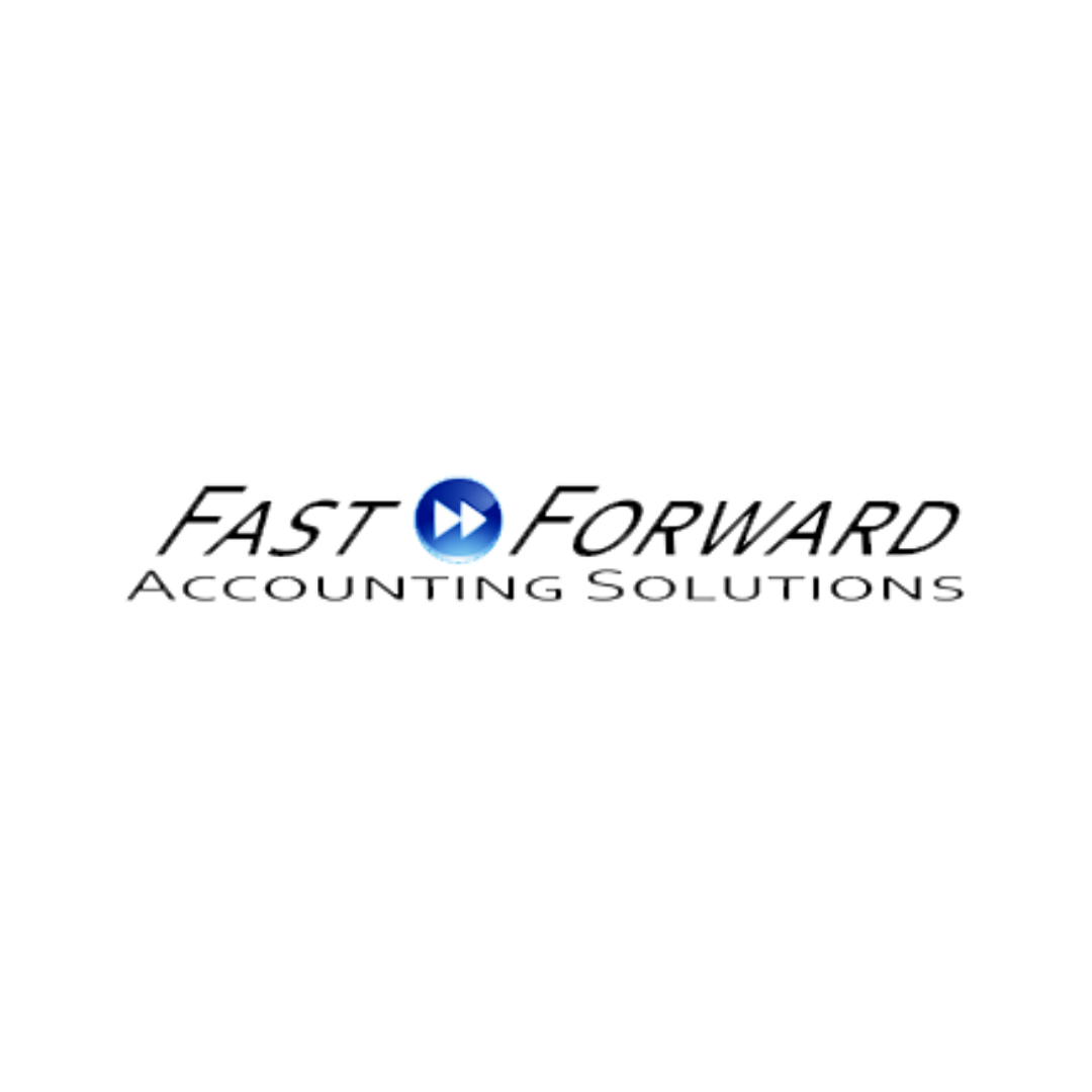 FastForward