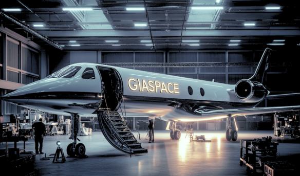 CMMC & NIST Compliance Made Simple for Florida Aerospace Firms