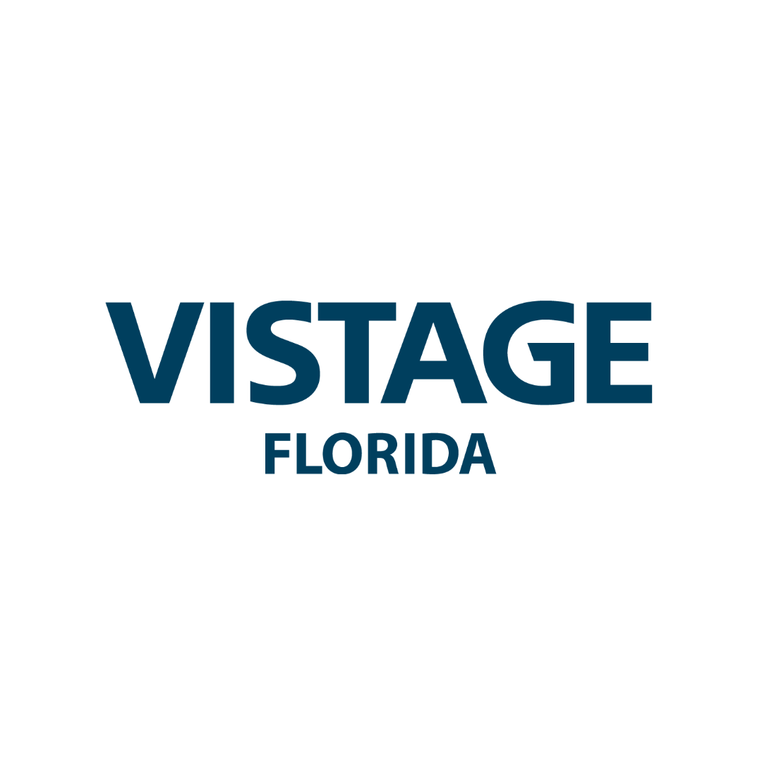 Vistage