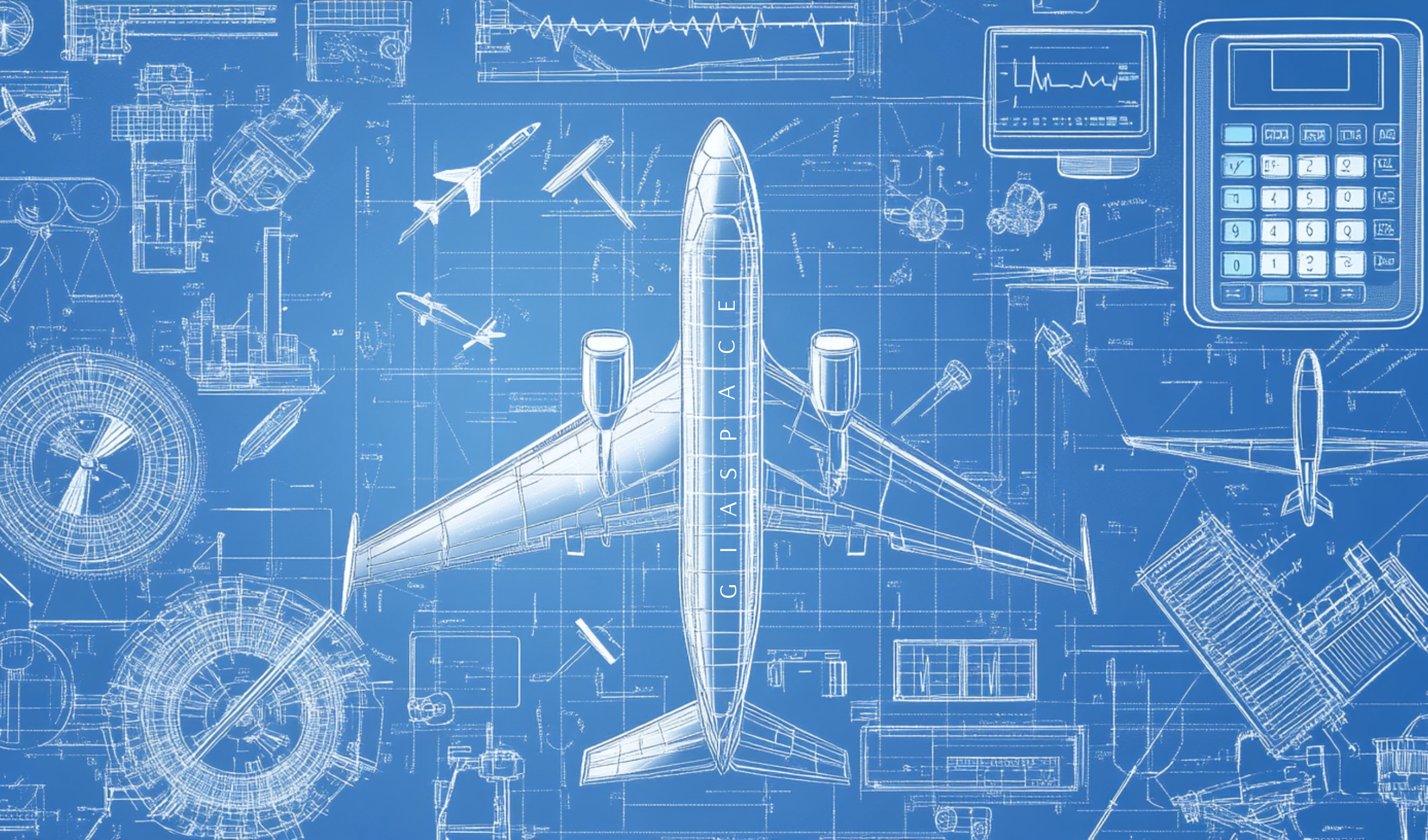 Q3 Goals That Actually Move the Needle (For Every Industry We Serve)