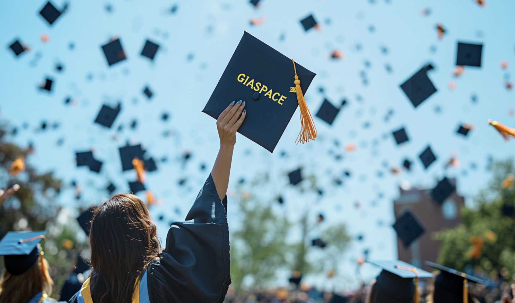 Onboarding New Grads Without the IT Headaches