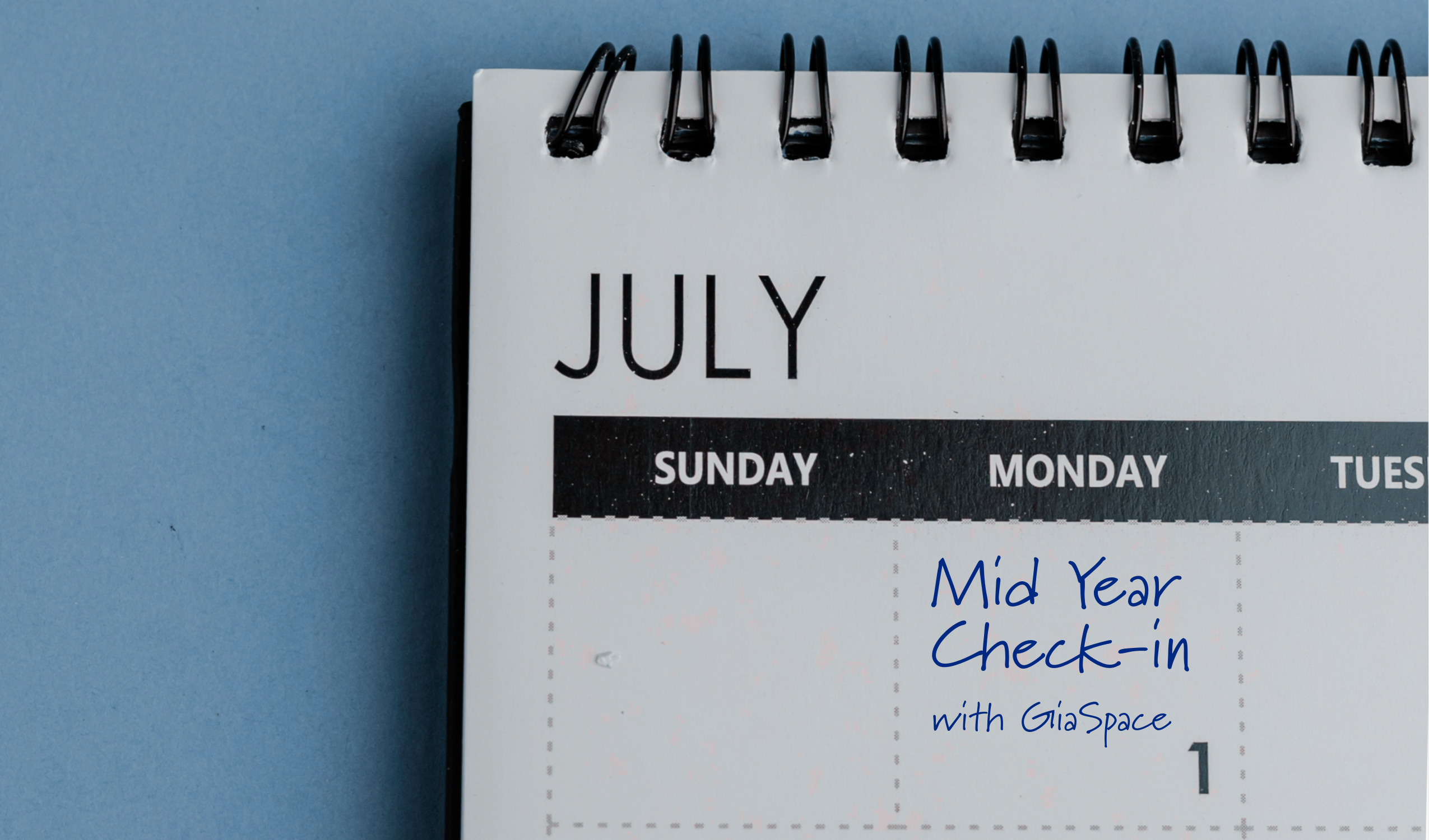 Mid-Year IT Health Check: Florida Businesses 2025 Guide