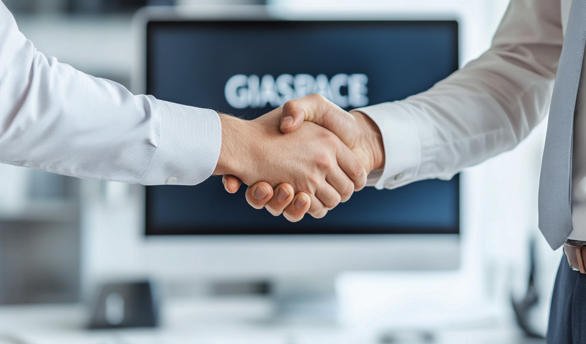 How Co-Managed IT Services Can Help You Rapidly Grow Your Business