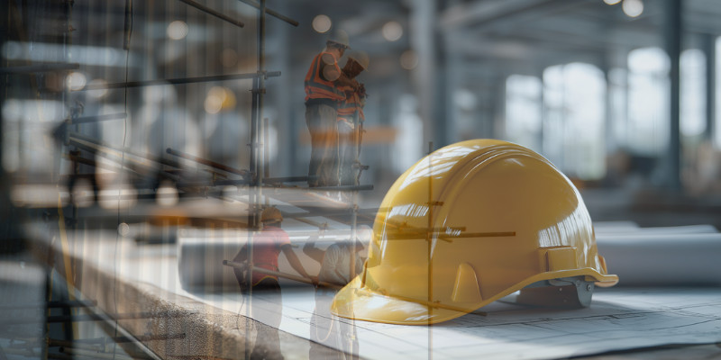 Construction Industry Graphic 1 2 - Managed IT Services in Florida | Fast, Friendly, First-Time Fix – GiaSpace