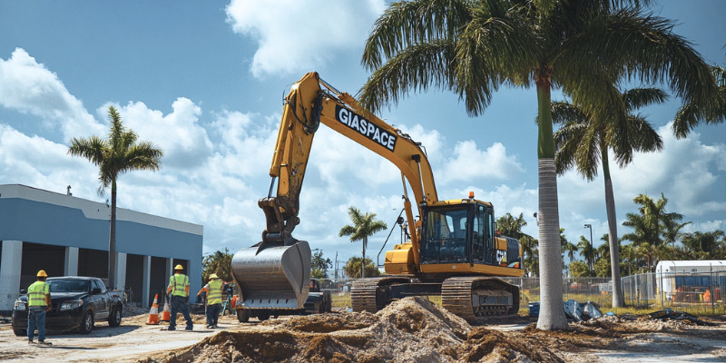 Construction Industry Graphic 2 2 - Managed IT Services in Florida | Fast, Friendly, First-Time Fix – GiaSpace