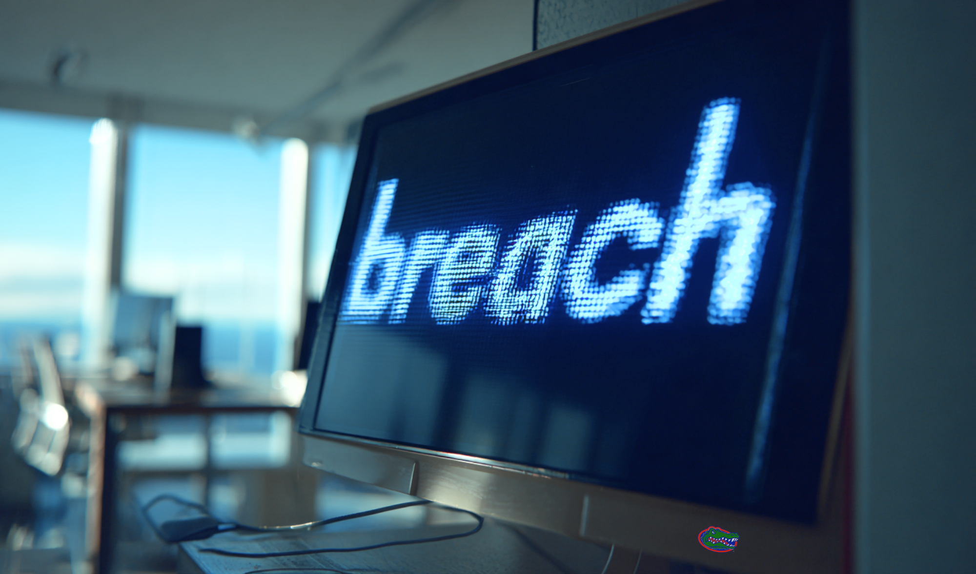 Gainesville Cyber Breach: Your Guide to Rapid Recovery