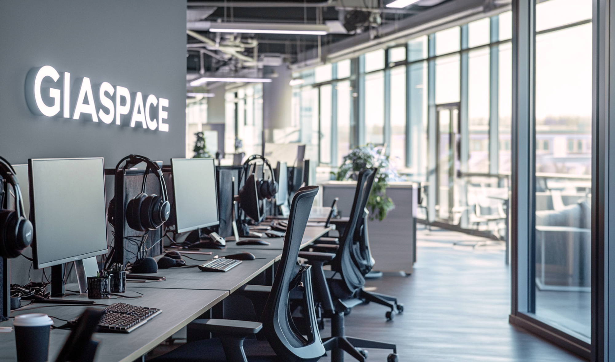 Can Your Managed Services Company Offer More Than Just IT Managed Services & Help Desk Services?