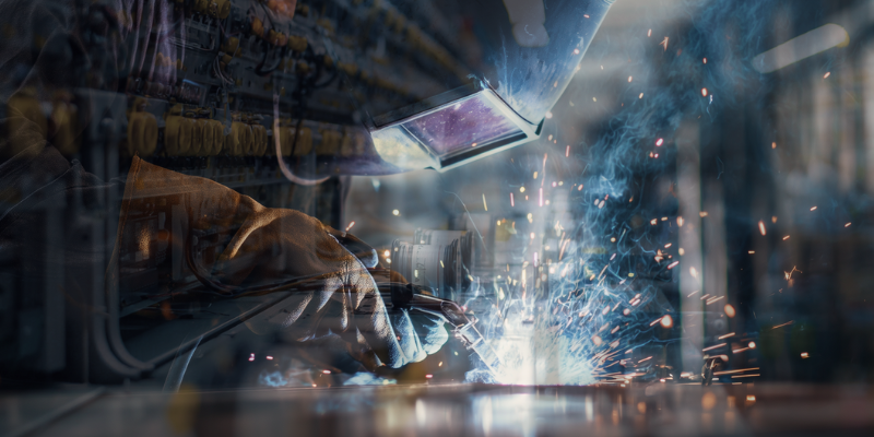 Manufacturing Industry Graphic 1 1 - Managed IT Services in Florida | Fast, Friendly, First-Time Fix – GiaSpace