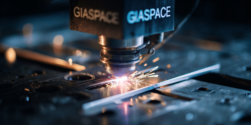 Manufacturing Industry Graphic 2 1 - Managed IT Services in Florida | Fast, Friendly, First-Time Fix – GiaSpace