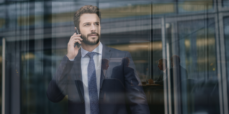 Small Businesses Graphic 1 1 - Managed IT Services in Florida | Fast, Friendly, First-Time Fix – GiaSpace