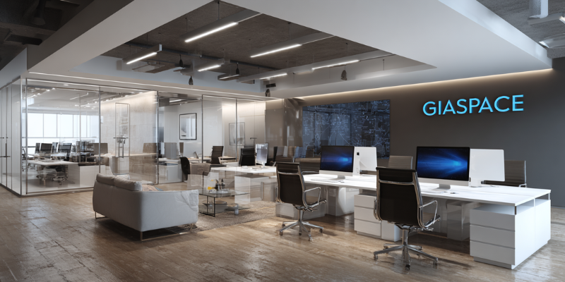 Small Businesses Graphic 2 - Managed IT Services in Florida | Fast, Friendly, First-Time Fix – GiaSpace