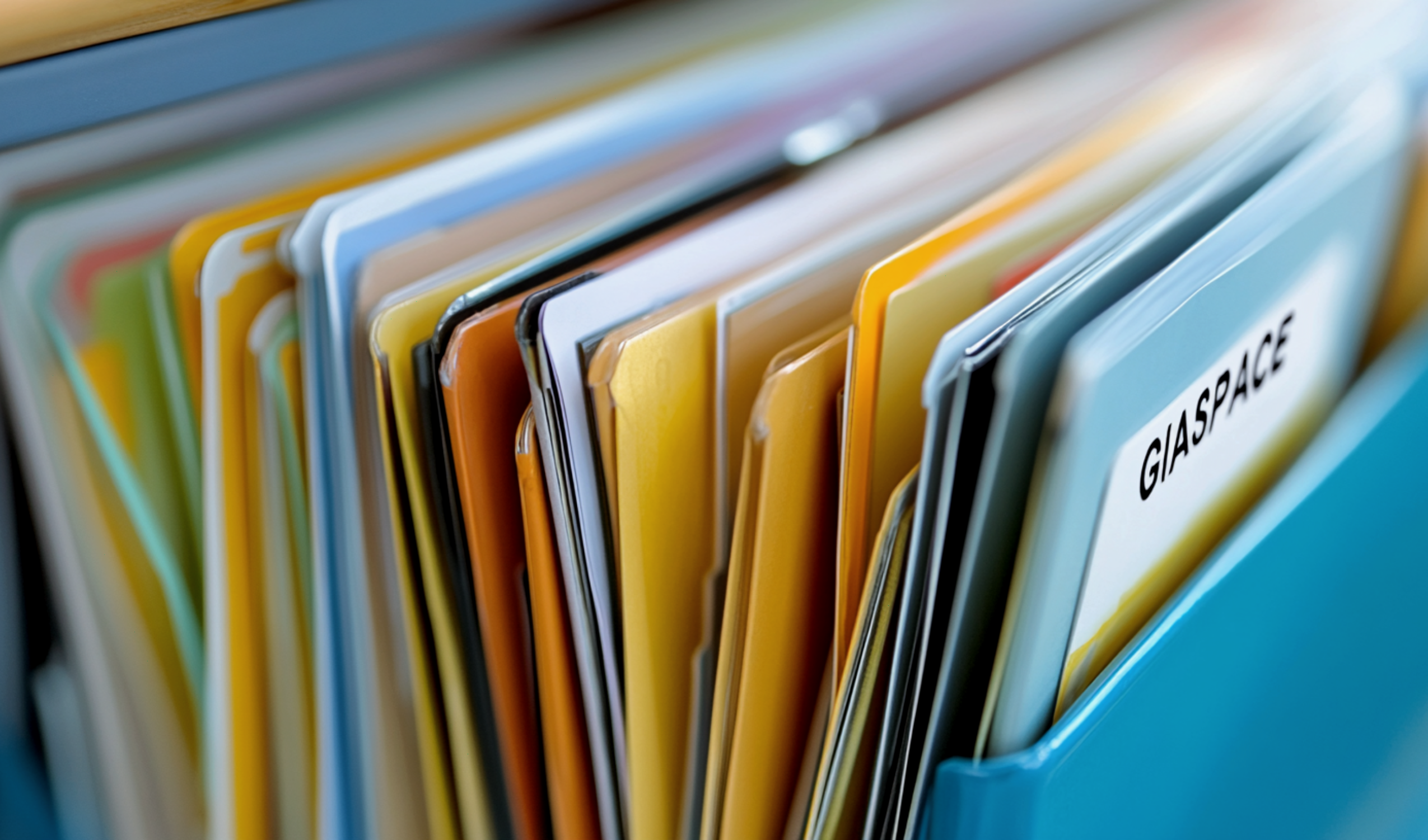 5 Key Technology Tips to Elevate Your Accounting Firm Instantly