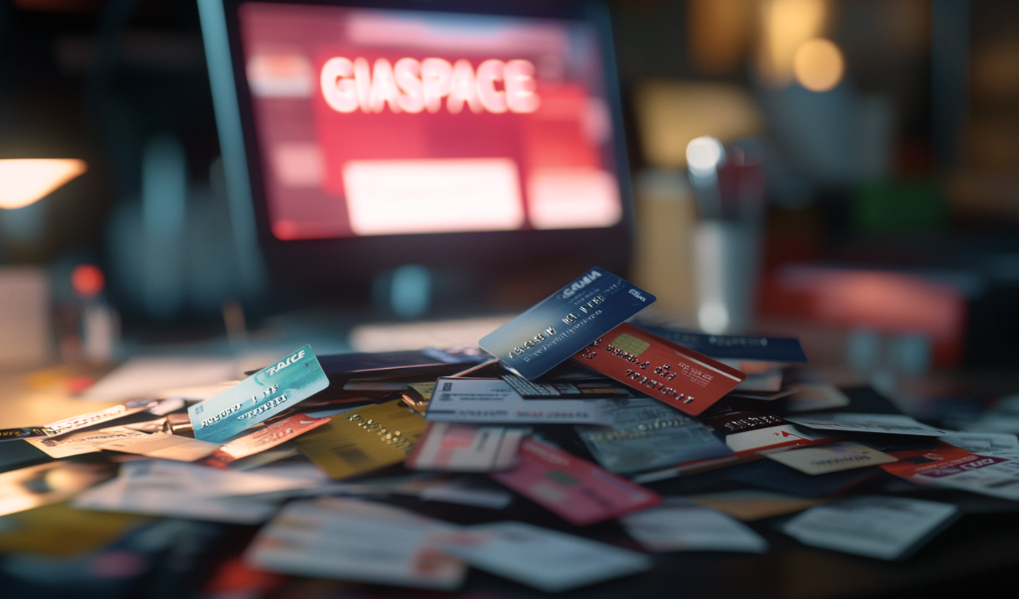 Protect Your Small Business from Summer Scams