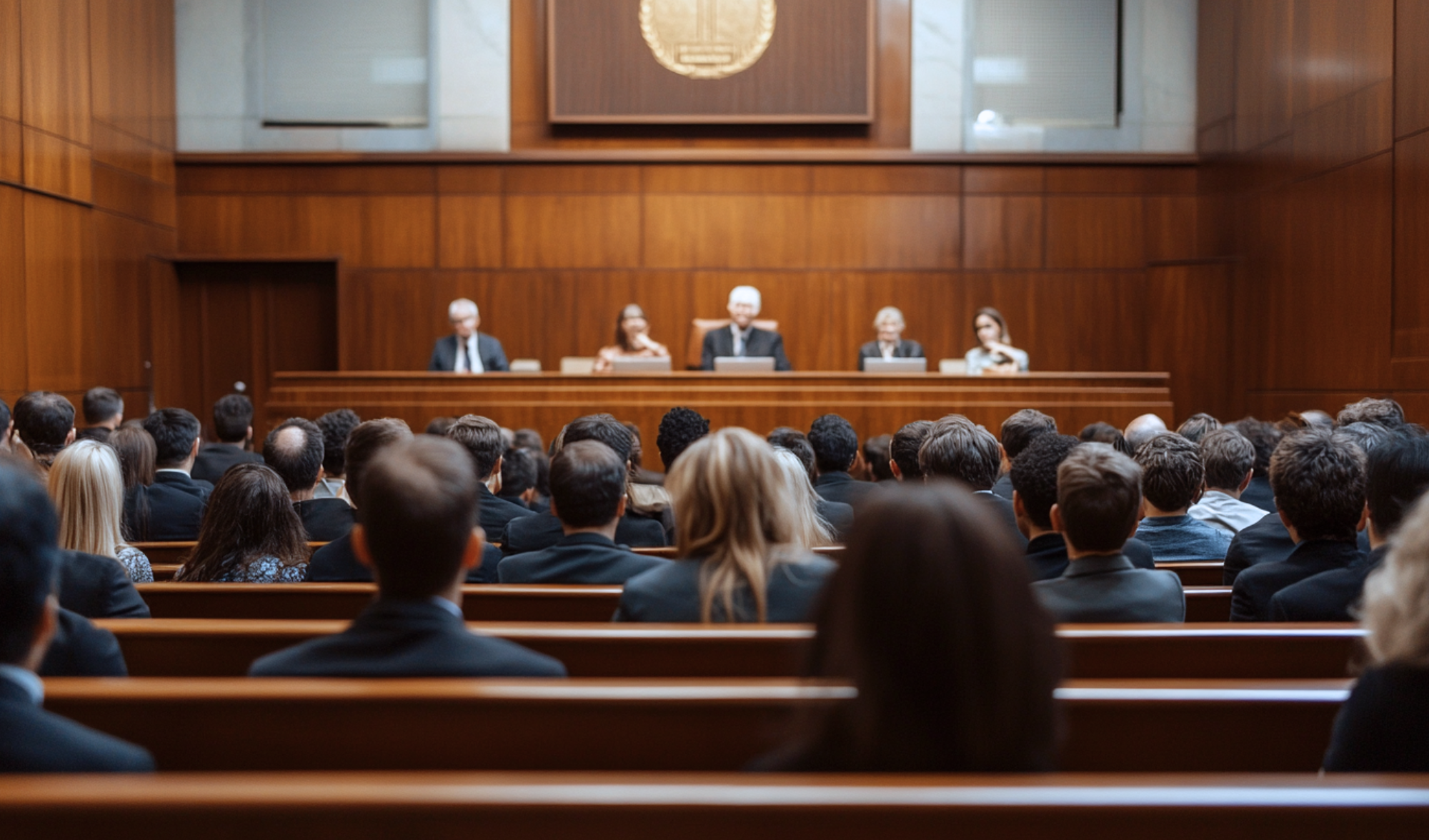 What Would Your IT Say in a Deposition?