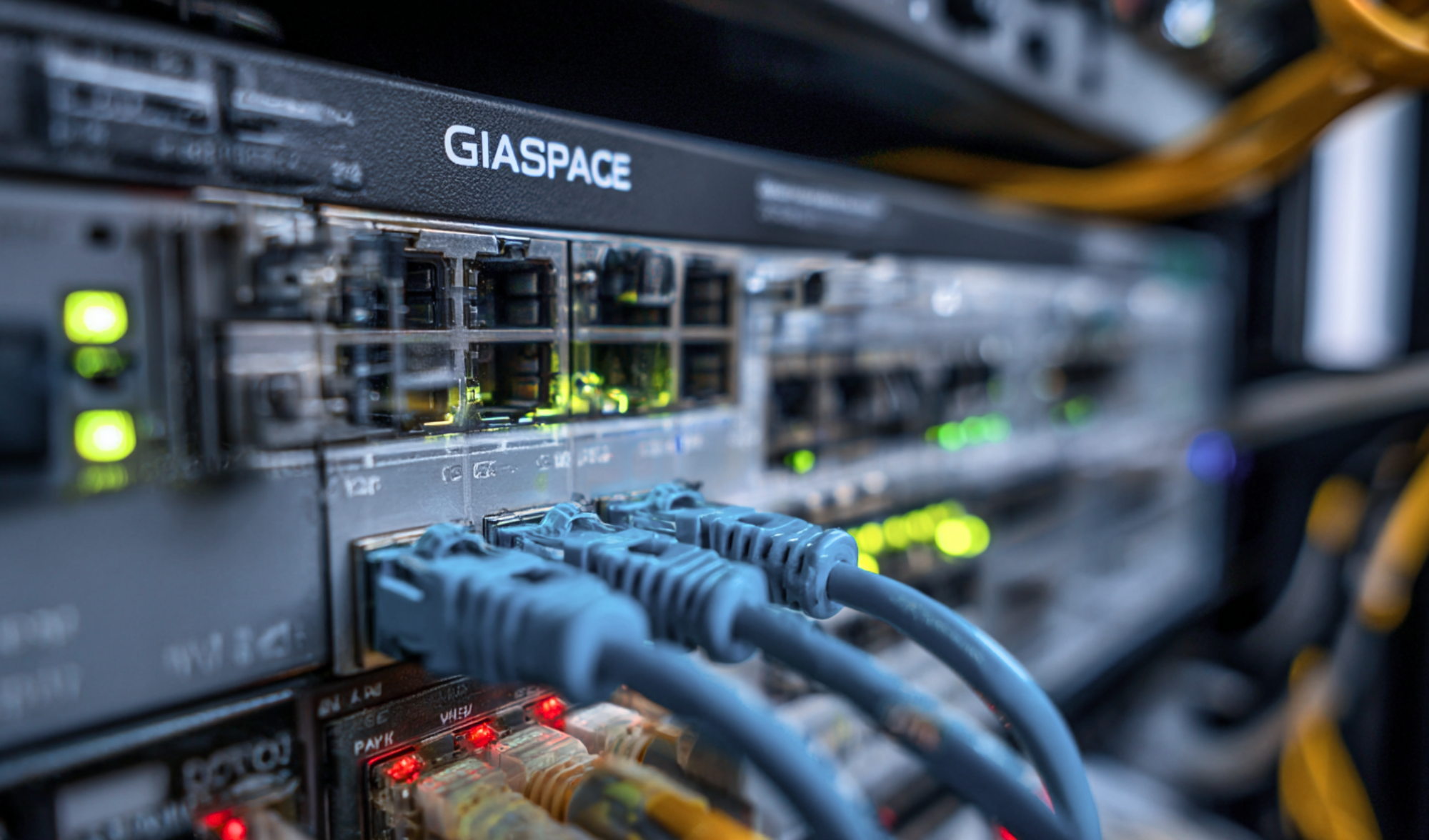 Sonicwall Firewall Advisory for Florida Business Owners and IT Providers