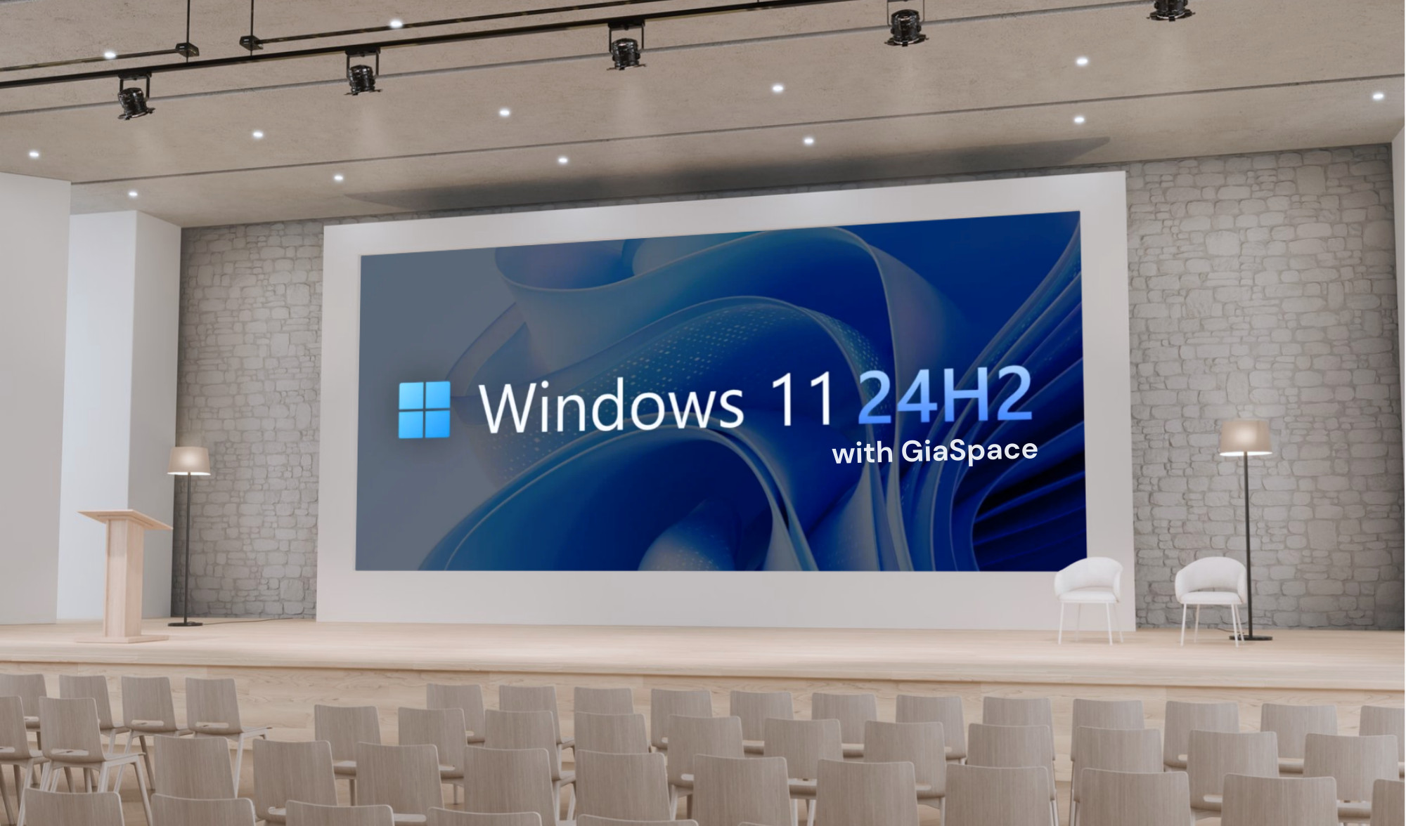 The Windows 11 24H2 ‘Hidden Menu’