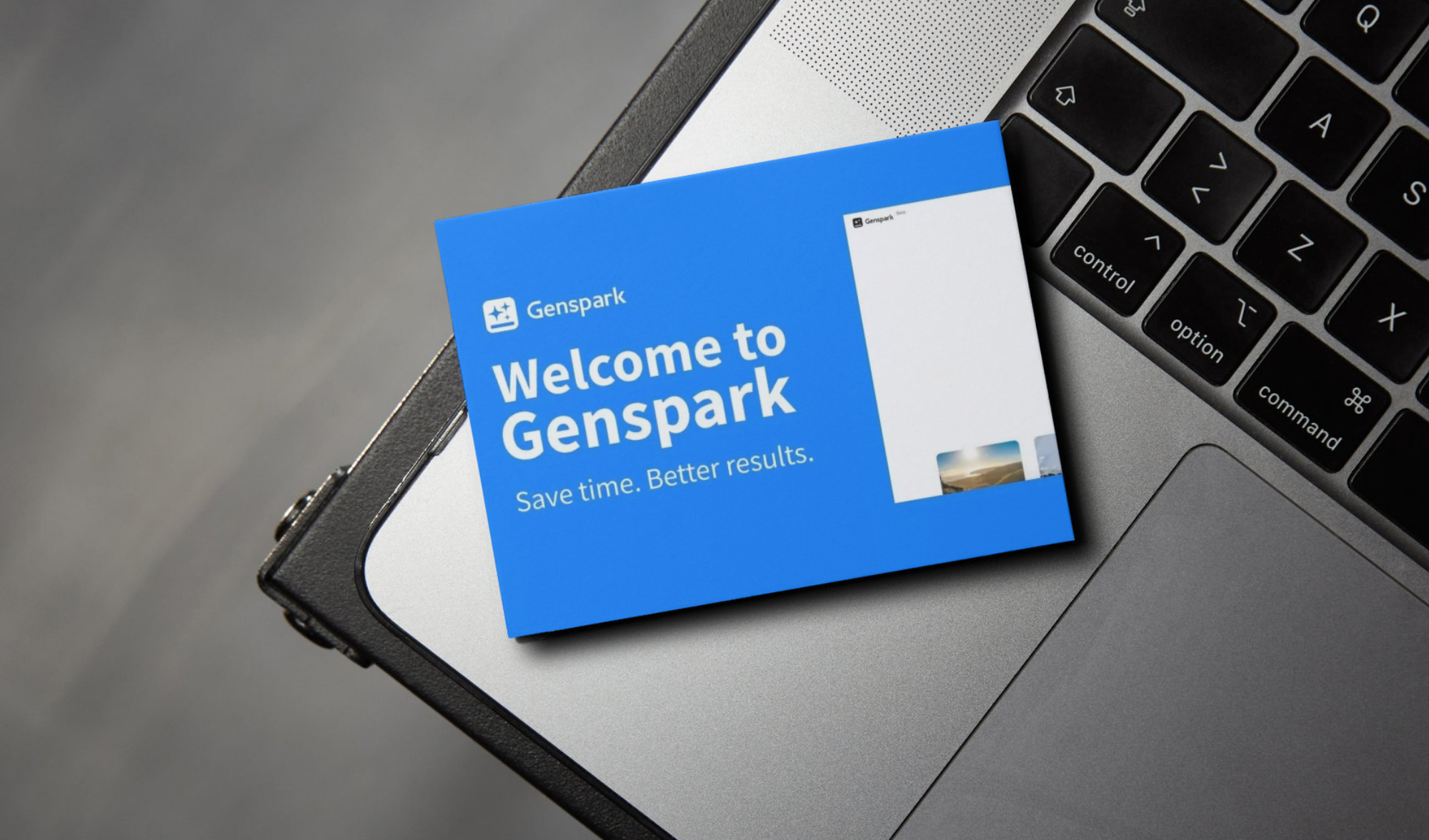 AI That Pays: September 2025 Guide to Profitable Business Tools