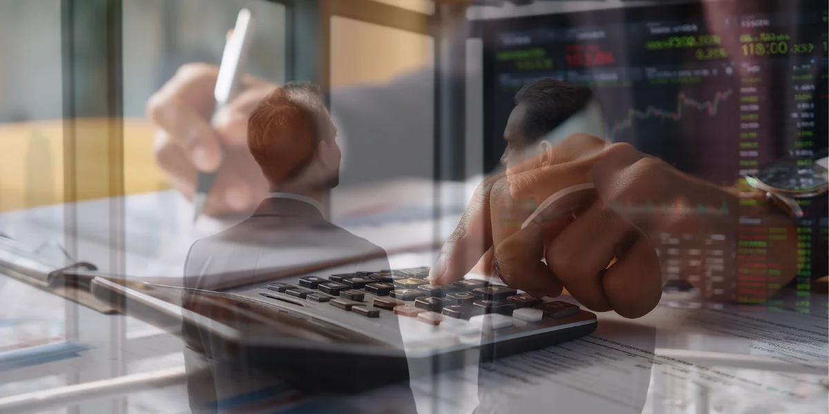 Legal_Industry_Graphic__7 - Managed IT Services in Florida | Fast, Friendly, First-Time Fix – GiaSpace