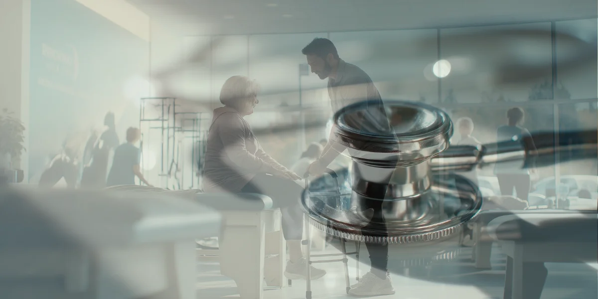 Healthcare Industry Graphic 1 - Managed IT Services in Florida | Fast, Friendly, First-Time Fix – GiaSpace