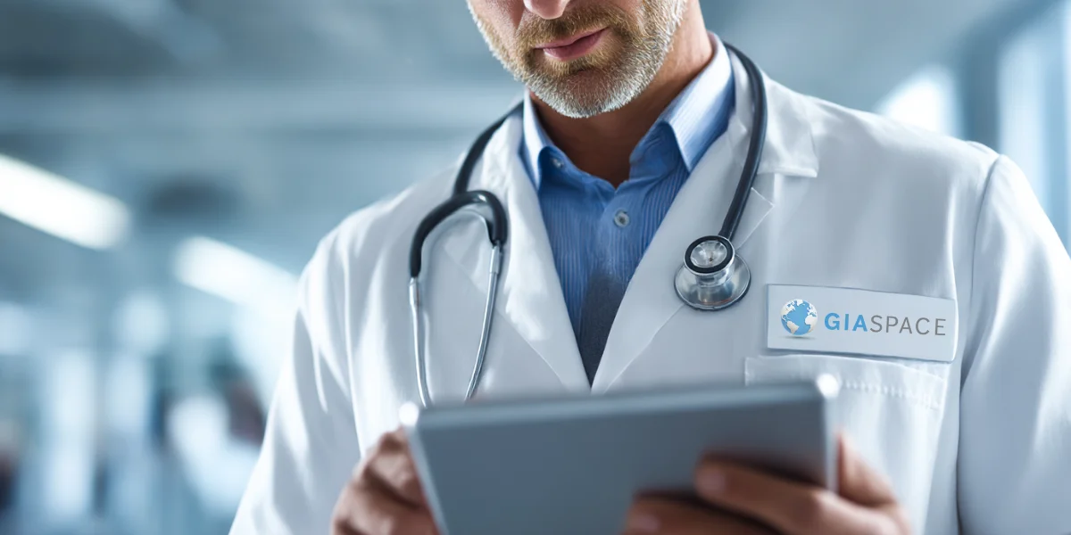 Healthcare Industry Graphic 2 - Managed IT Services in Florida | Fast, Friendly, First-Time Fix – GiaSpace