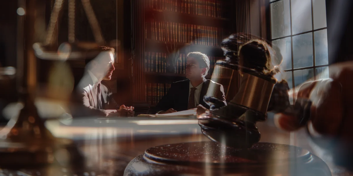 Legal Industry Graphic 3 - Managed IT Services in Florida | Fast, Friendly, First-Time Fix – GiaSpace