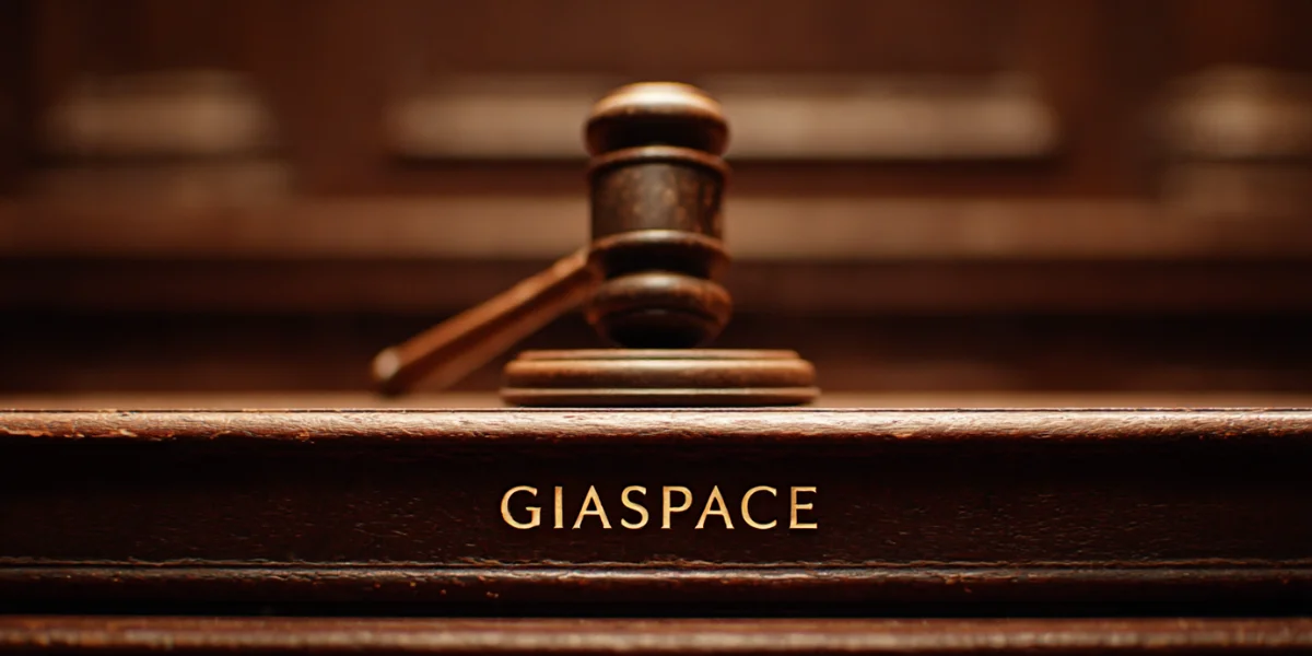 Legal Industry Graphic 4 - Managed IT Services in Florida | Fast, Friendly, First-Time Fix – GiaSpace