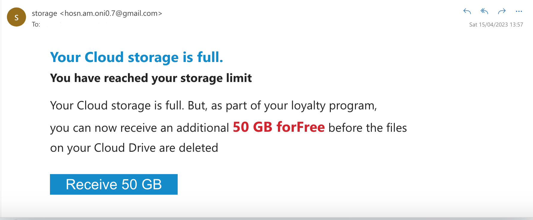 Windows 11 8 x 6 in LinkedIn Post 4 - Managed IT Services in Florida | Fast, Friendly, First-Time Fix – GiaSpace