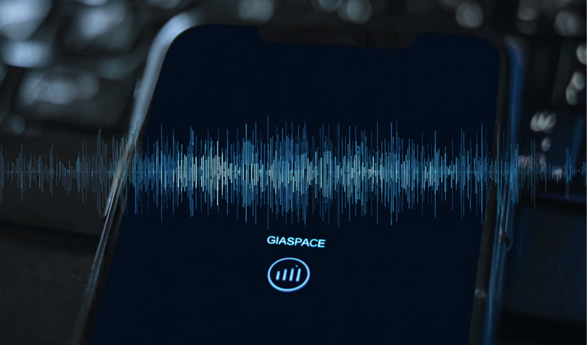 Would You Wire $25 Million to a Fake Voice?