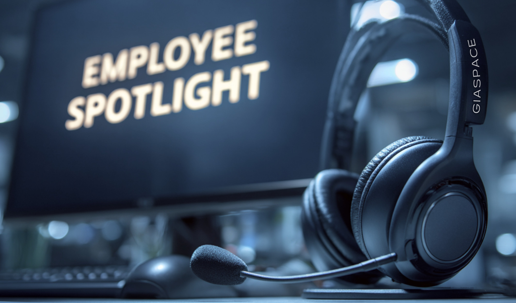 Dustin’s Journey from New Hire to Project Pro