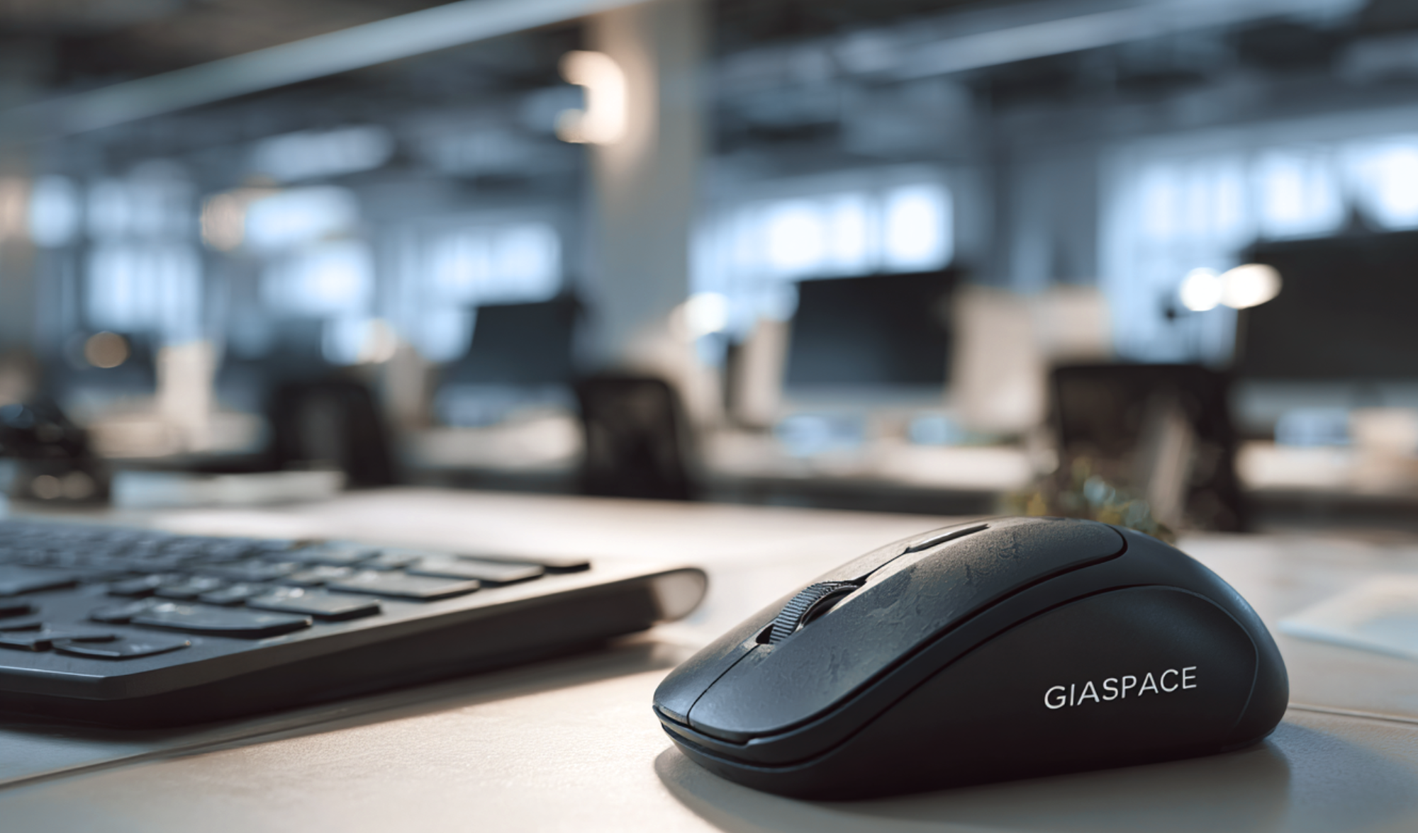 The 5 C’s of Cybersecurity Every Florida Business Needs