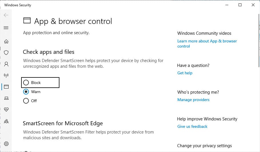 Windows 11 8 x 6 in LinkedIn Post 5 - Managed IT Services in Florida | Fast, Friendly, First-Time Fix – GiaSpace