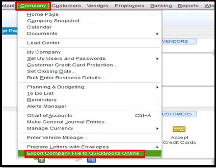 1_QCzuQbT3S8S4nolf2xJbug - Managed IT Services in Florida | Fast, Friendly, First-Time Fix – GiaSpace