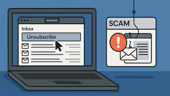 Unsubscribing_to_spam_emails_1749718398265_1749718430381 - Managed IT Services in Florida | Fast, Friendly, First-Time Fix – GiaSpace Unsubscribing To Spam Emails 1749718398265 1749718430381