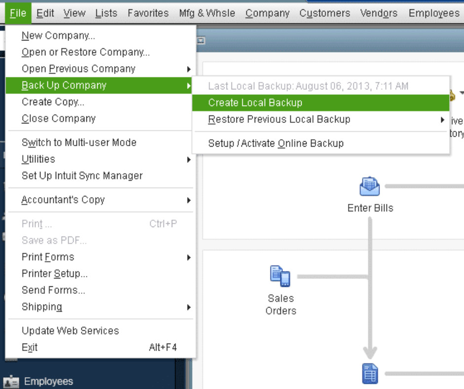 Untitled design - 2025-10-13T155143810 - Managed IT Services in Florida | Fast, Friendly, First-Time Fix – GiaSpace