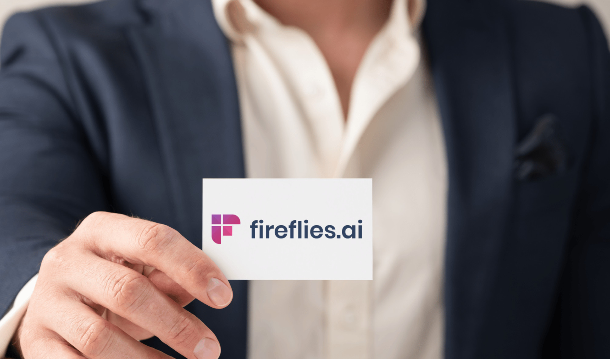 5 AI Note-Taking Apps Every Business Team Should Know About