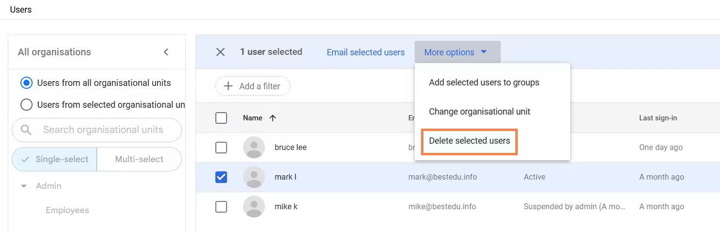 aAHtROvxEdbNPNxq_DeleteUserStep3 - Managed IT Services in Florida | Fast, Friendly, First-Time Fix – GiaSpace