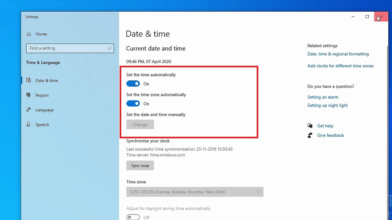 maxresdefault 3 - Managed IT Services in Florida | Fast, Friendly, First-Time Fix – GiaSpace