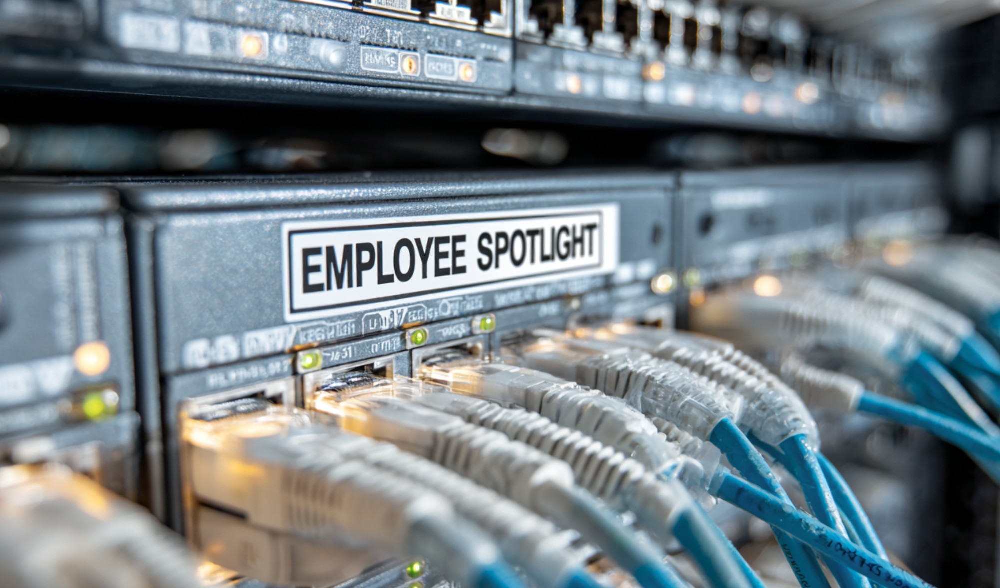 Your Infrastructure’s Iron Man: Meet Yayati