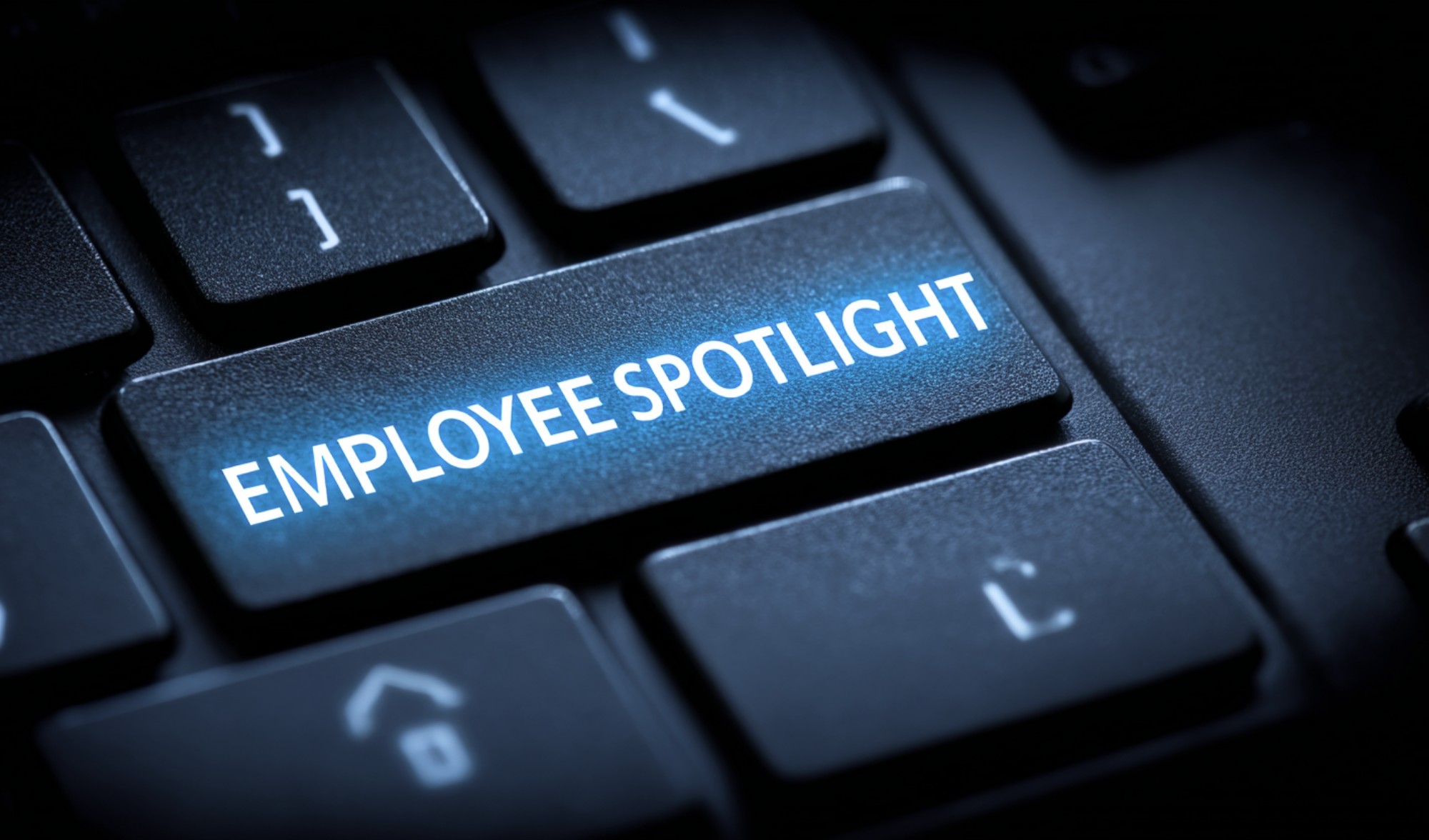 A Dozen Years of Escalation Excellence: Meet Serdar