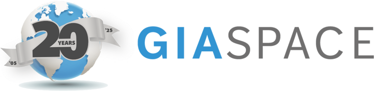 GiaSpace: IT Support & Cybersecurity for Florida Businesses