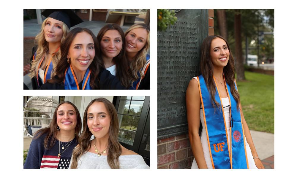 Gabriela Employee Spotlight - Managed IT Services in Florida | Fast, Friendly, First-Time Fix – GiaSpace