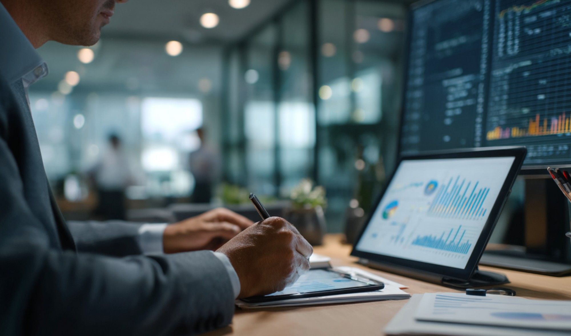 5 AI Tools Every Accounting Firm Should Use in 2026