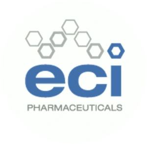 ECI partner logo