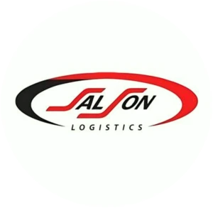 Logistics industry thumbnail