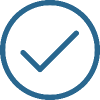 - GiaSpace: IT Support & Cybersecurity for Florida Businesses