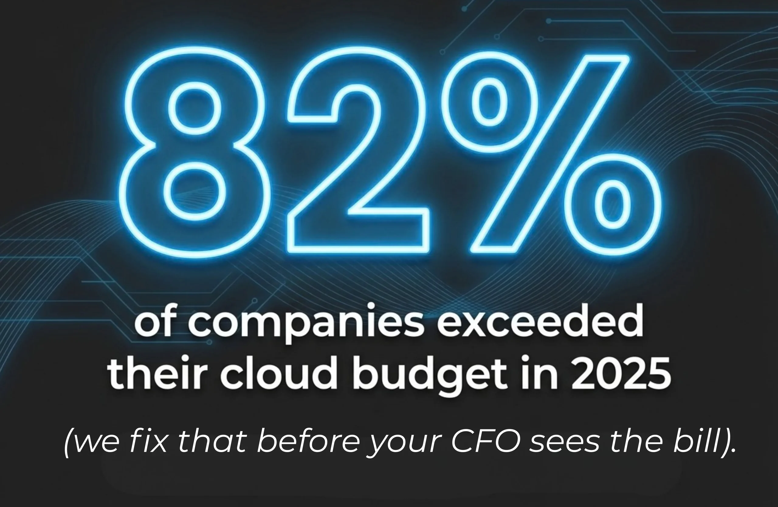 Cloud Services