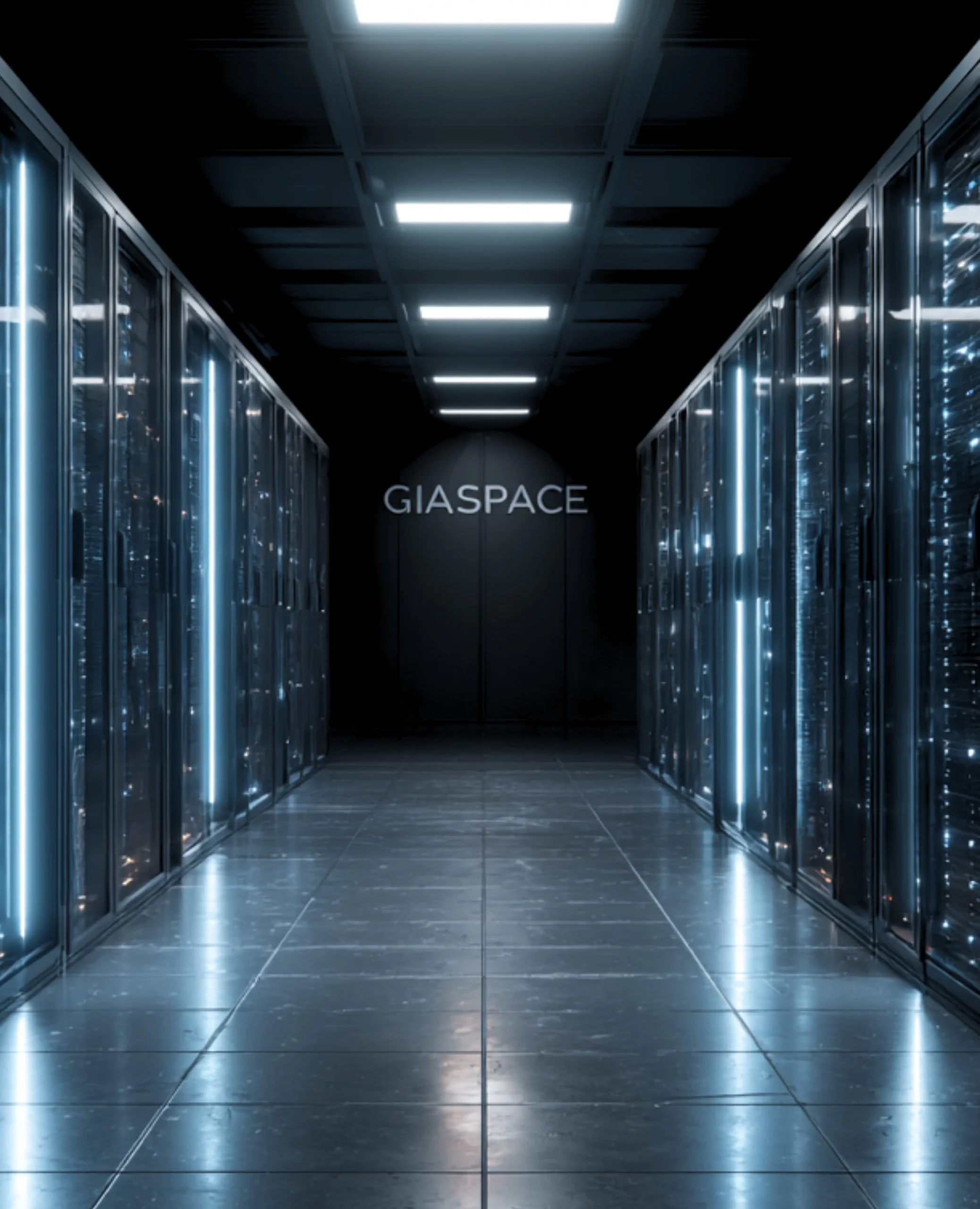 Cloud Services