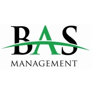 Business Automation Solutions thumbnail