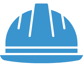 - GiaSpace: IT Support & Cybersecurity for Florida Businesses