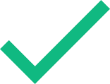 - GiaSpace: IT Support & Cybersecurity for Florida Businesses
